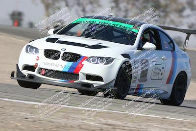 media/Nov-09-2024-GTA Finals Buttonwillow (Sat) [[c24c1461bf]]/Group 4/Session 2 (Off Ramp Exit)/